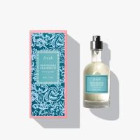 FRESH馥蕾诗清新西柚果香香氛 100ml