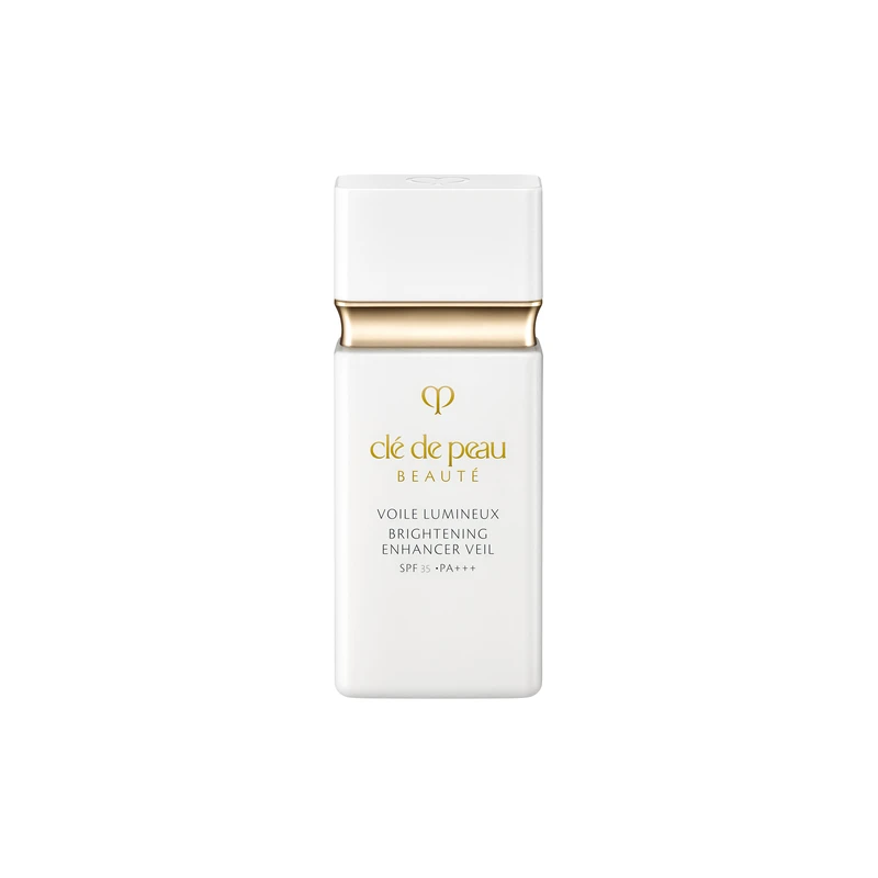 CPB肌肤之钥 光透白焕采妆前乳 30ml