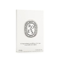 diptyque 蒂普提克香氛补充包玫瑰 2.1g