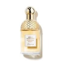 Guerlain 娇兰花草水语淡香水（柑桔罗勒 ） 75ml