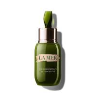 【特卖商品】La Mer 海蓝之谜浓缩修护精华露 紧致轮廓抗皱抗老修护 50ml（产品限用日期最早为2024年2月1日）