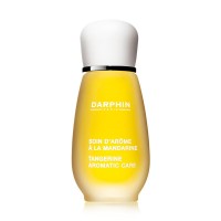 【特卖商品】Darphin 朵梵甜橘芳香精露15ML　润泽焕亮抗初老（产品限用日期最早为2025年04月01日）