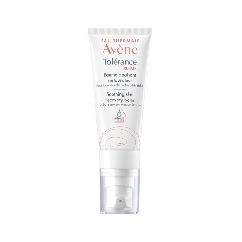 Avene 雅漾专研修护霜（特干肤质）40ml