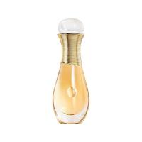 Dior克丽丝汀迪奥真我随行香氛20ML