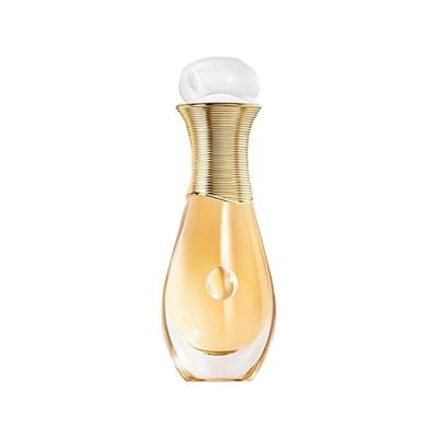 Dior克丽丝汀迪奥真我随行香氛20ML