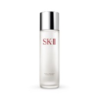 SK-II 清莹嫩肤露 230ml