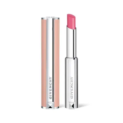 GIVENCHY纪梵希高定香榭丝润唇膏/口红201