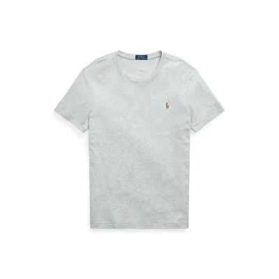Ralph Lauren拉夫劳伦男式T恤710740727012