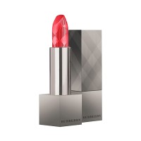 Burberry 博柏利伦敦雾光唇膏 玫瑰红色428号 3.5g