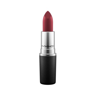 【特卖商品】MAC 魅可经典柔感哑光唇膏02  603 DIVA（产品限用日期最早为2025年07月01日） 3g