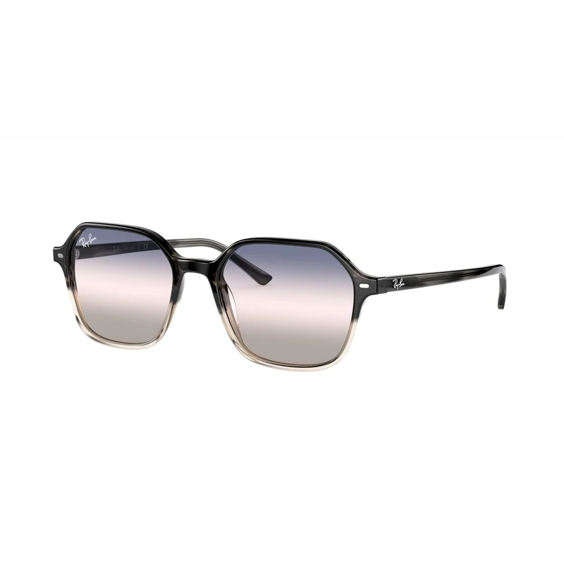 RAY-BAN雷朋太阳镜0RB21941326GE51