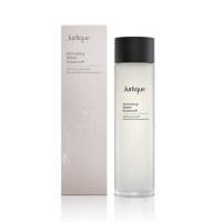 Jurlique 茱莉蔻元气精华水 150ml