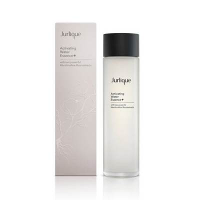 Jurlique 茱莉蔻元气精华水 150ml
