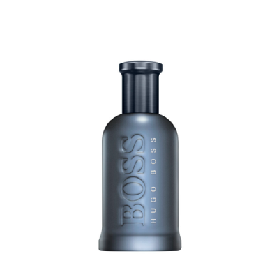 雨果博斯男士淡香水 100ml