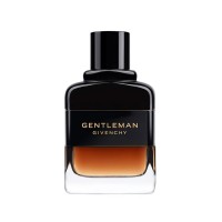 GIVENCHY 纪梵希绅士私享香水60ml
