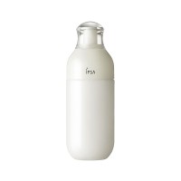 茵芙莎 自律循环美肌液 R4 175ML