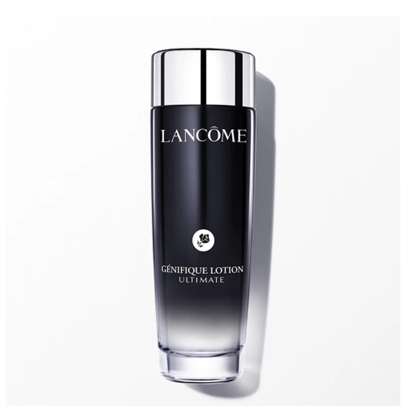 LANCOME兰蔻肌底焕活修护精华水150ml