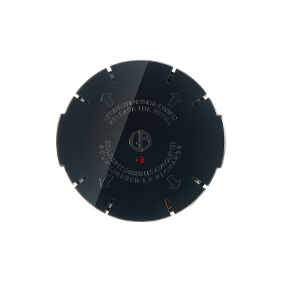 乔治·阿玛尼 红气垫轻垫精华粉底液（粉芯） 3/15g