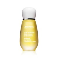 【特卖商品】Darphin 朵梵橙花芳香精露 15ml（产品限用日期最早为2025年04月01日）