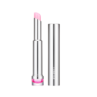 LANEIGE 兰芝琉璃晶彩唇膏 2