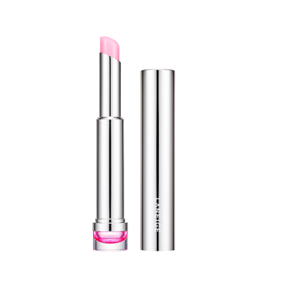 LANEIGE 兰芝琉璃晶彩唇膏 2