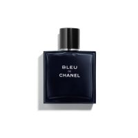 香奈儿蔚蓝 淡香50ml[50ml/瓶]