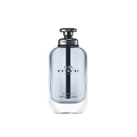 COACH蔻驰 无尽之路男士香水 60ml