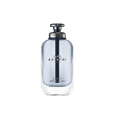 COACH蔻驰 无尽之路男士香水 60ml