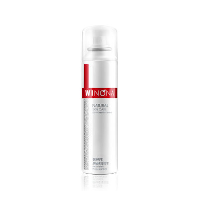 薇诺娜 【单支】舒敏保湿喷雾 50ml