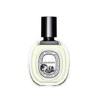 diptyque希腊无花果香调淡香水 50ml