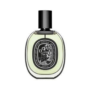 diptyque 蒂普提克杜桑淡香精 75ml