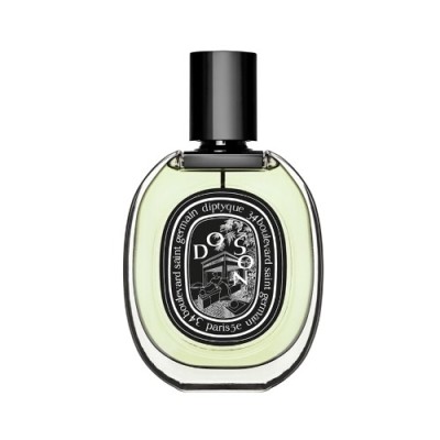 diptyque 蒂普提克杜桑淡香精 75ml