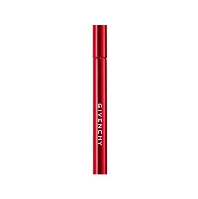 GIVENCHY纪梵希高定液体眼线笔  № 01 Black 1.5ml