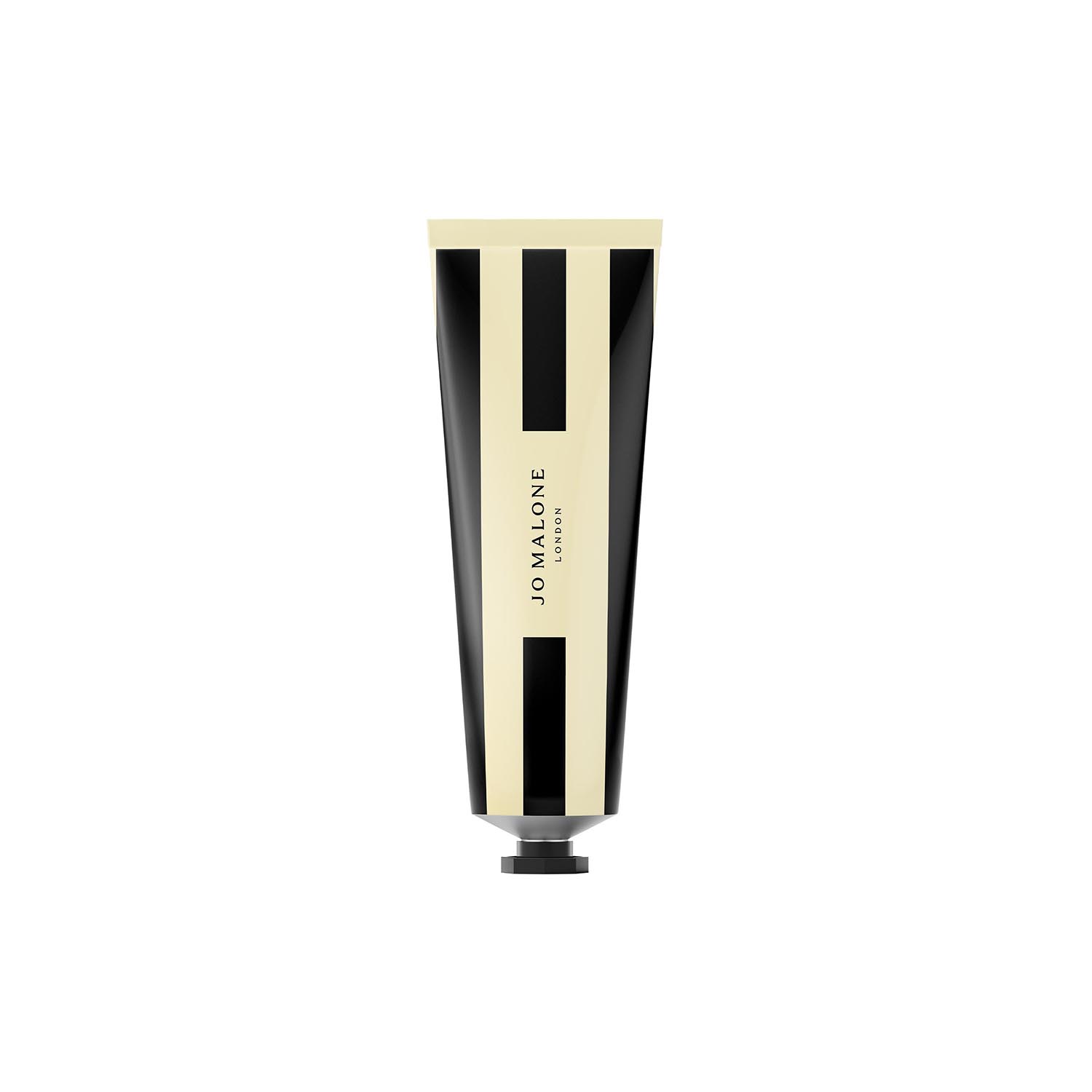 祖·玛珑 英国梨与小苍兰护手霜 30ml