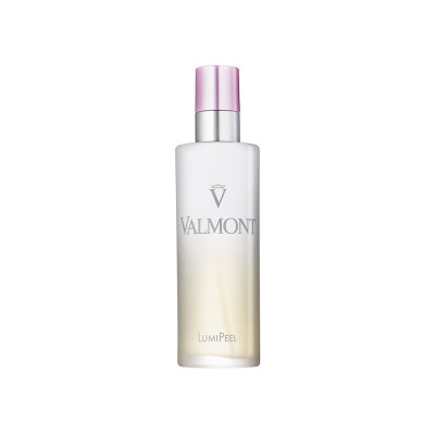 法儿曼 焕颜柔肤水 【柔嫩肌肤 焕发自然光采】 150ml