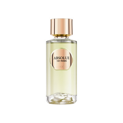 兰蔻 菁纯典藏香水 旷世玫瑰 浓香水/100ml
