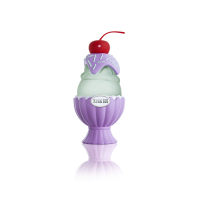 Anna Sui安娜苏圣代香水VIOLET VIBE 50ml
