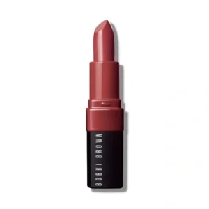 Bobbi Brown 芭比波朗炙恋唇膏 6号 雾面妆感 3.4g