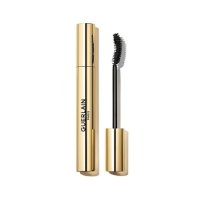 Guerlain 娇兰睛采卷翘睫毛膏01（黑）6g