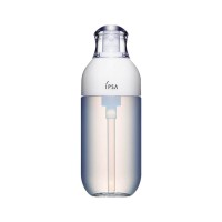 茵芙莎自律循环美肌液 R1 175ml