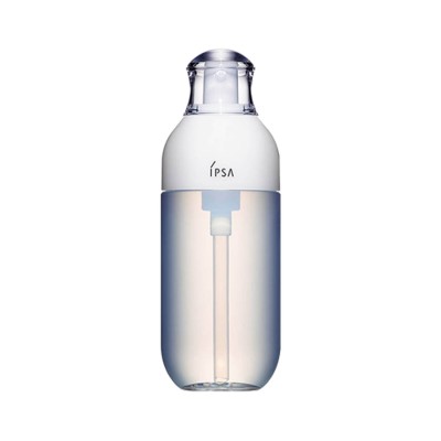 茵芙莎自律循环美肌液 R1 175ml