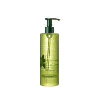 RENE FURTERER馥绿德雅倍护平衡洗发水600ml