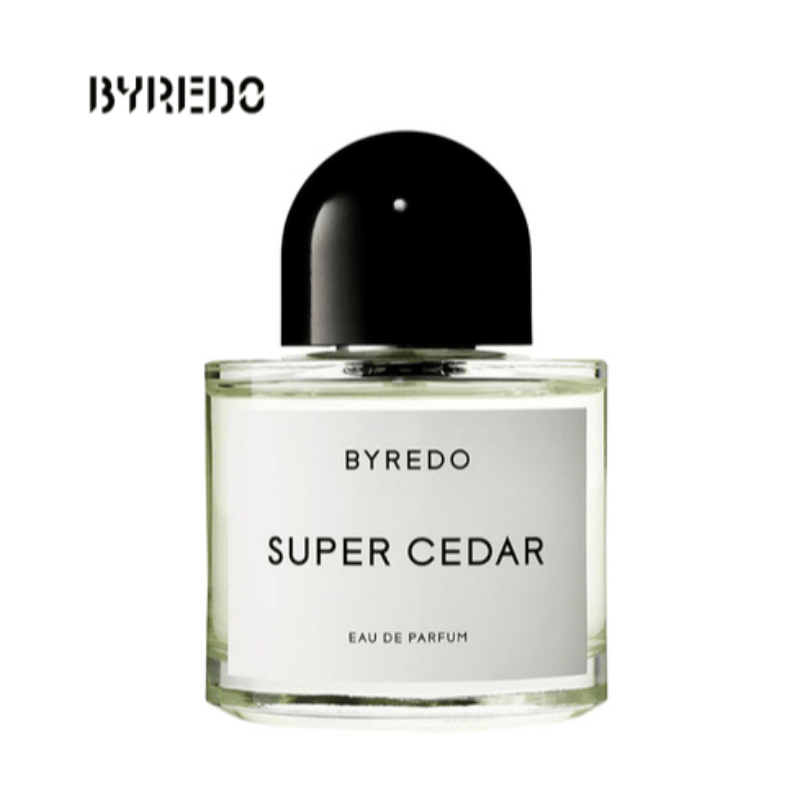 BYREDO香水 北国之春 100ml