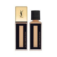 YSL圣罗兰明彩无瑕粉底液 B20 SPF18 PA+++ 25ml
