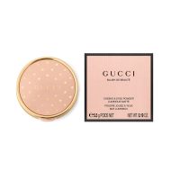GUCCI 古驰倾慕星动腮红 5.5g  #03 Radiant Pink
