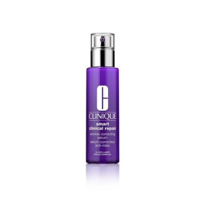 CLINIQUE 倩碧智慧专研修护精华 50ml