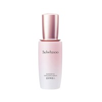 Sulwhasoo 雪花秀雪御活颜菁萃精华露 50ml