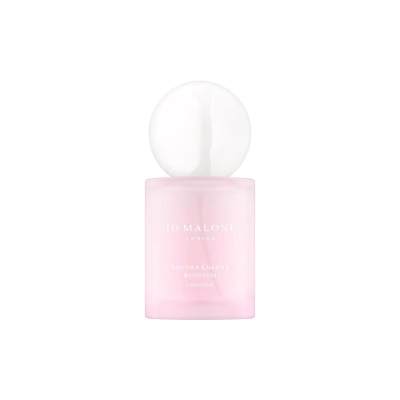 Jo Malone祖 玛珑 香水 30ml (樱花)