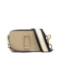 Marc Jacobs马克雅可布女士单肩背包M0012007-288-1SZ