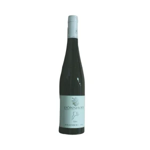 杜荷夫费尔森堡雷司令2016年白葡萄酒13%vol  750ml